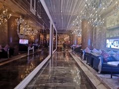 -柏粤汇PARKVIEW KTV(欢乐海岸店)
