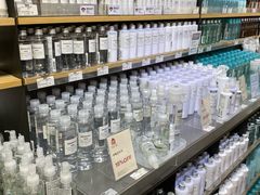 -MUJI无印良品(天一国购店)