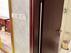-维也纳国际酒店·上海虹桥火车站国家会展中心店