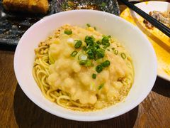 豌杂小面-付小姐在成都(五道口店)