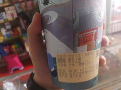 -茶百道(宜昌万达店)