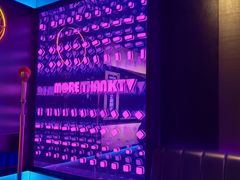 -星聚会KTV(南翔印象城MEGA店)