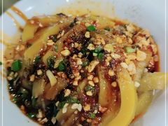 -何氏筠连水粉(明伦堂店)