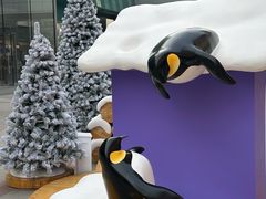 -大悦城(沈阳中街店)