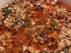 -海底捞火锅(大融城店)