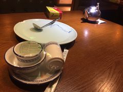 -宣威山野人家·云南菜·菌火锅(金碧店)