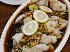 -曼谷食堂·泰国家庭料理