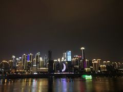 -盛宴标帜西餐厅龙虾.鲍鱼•牛排(重庆喜来登大酒店)