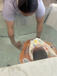 -沐恩·贝瑞月子中心(隆福店)