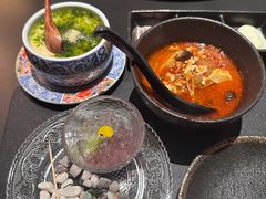 -IKKON.9一魂和牛俱樂部(悠方店)