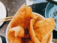 -刘一锅筋头巴脑(凌空二街店)