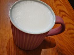 -AFS Cafe & Canteen(闽江二路店)