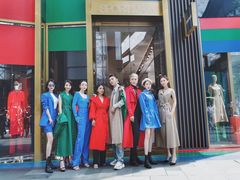 -SPORTMAX(成都远洋太古里店)