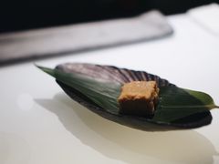 -飛鳥製茶