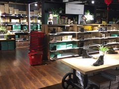 -C·BANNER千百度(奥特莱斯工厂店)