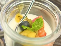 -熙楼(翠湖店)