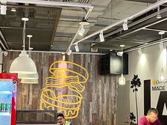 -卡乐星(浦东机场店)