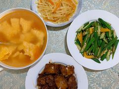 -天鹅到家·保姆月嫂育儿嫂(总店)