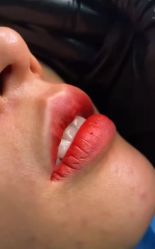 -尚玲纹绣纹眉特价店