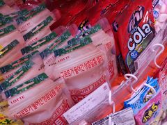 -第一食品(中环百联店)