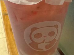 -茶百道(京华城店)