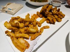 -金春禧(世茂国际广场店)