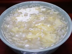 -味一早餐(新芝路店)