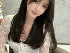 -利群胶州购物广场(澳门路店)