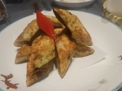 -小炳胜(卓悦中心店)
