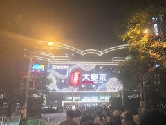 -盛京大奥莱(沈阳奥体店)