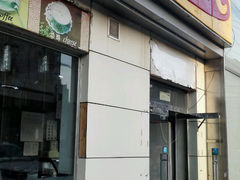 android_upload_pic-三元梅园(新源里店)