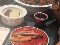 -便宜坊烤鸭店(亦庄京东店)