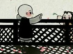 -歌迷量贩KTV(光彩市场店)