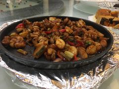 -渔民新村(番禺总店)