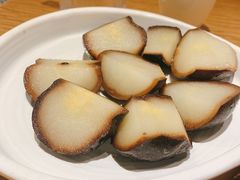-金掌勺·锅包肉(广渠门店)