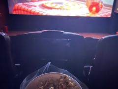 -SFC上影影城(港汇永华IMAX激光店)