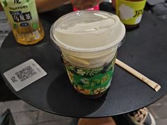 -JPG canteen(广州寺右公馆店)