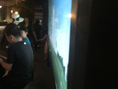 -鼓楼(西湖风景名胜区)