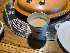 -泽成冰煮羊(非·遗三分店)