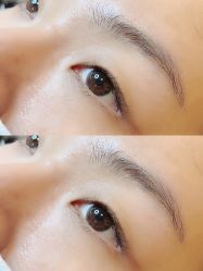 -DAZZLING BEAUTY美甲•美睫专门店