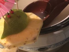 -桂满陇-十里风荷(合生汇店)