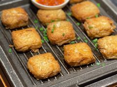 -大鱼徽州·寻味徽菜(星光总店)