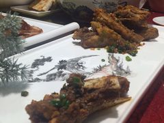 picture-四季小馆·地道北京小吃(广百店)