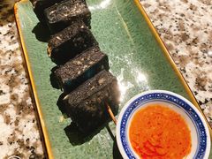 -南京大牌档(西单食宝街友谊商城店)