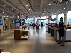 -中国电信(滨北营业厅)