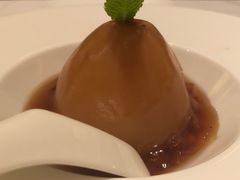 -香宫(九龙香格里拉店)