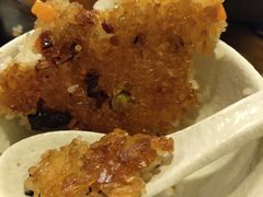 -紫滇源云南生态菜(丹凤街店)