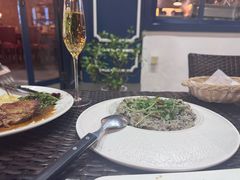 -LA MAISON公鸡和龙(蛇口店)