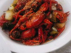 -四妹餐厅(玫瑰街店)