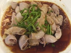 -朱仔记食府(江南大道店)